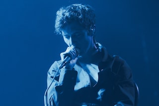 Troye Sivan Apple Music