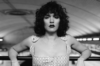 Womens History Museum — spring/summer 2018