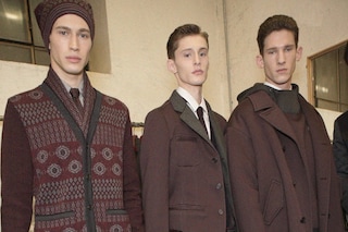 ANTONIOMARRAS_AW14_PAOLOSIMI_1