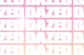 Bimini Bon Boulash, Katie Price