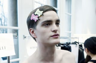 jilsander__5 copy