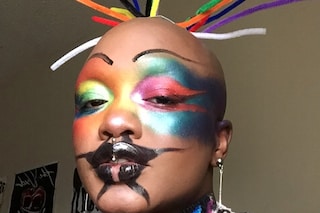 37379132_1413643332113670_20778205669490688_n