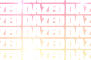 RBN x Bj&#246;rn Borg video honey