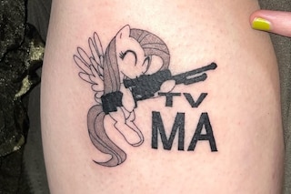 inkmoly tattoos