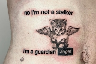 inkmoly tattoos