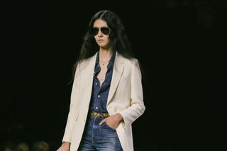 Celine SS20 5
