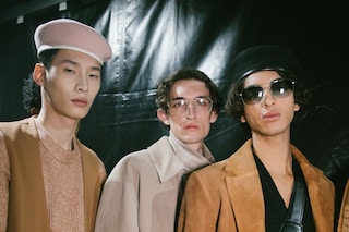 Ermenegildo Zegna AW20 3