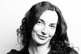 DOCUMENT_TRAUMAPLOT_WEB-HEADER