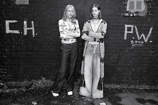 School of Art – autumn 2018