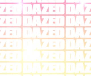 Barbie Greta Gerwig Boombox 