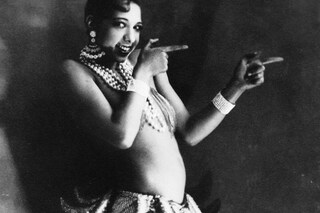 how to slay grace jones solange a$ap rocky 