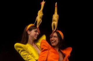 edwin mohney central saint martins ma collection 