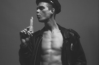 SP_milkjagger_PRESS25