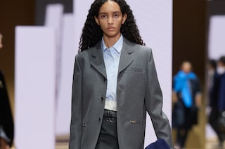 FILA MILANO - FW26 (6)