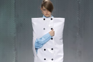 080_37_LOOK_Doblas 110013