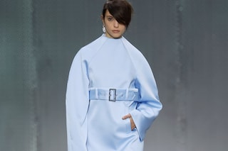 080_37_LOOK_Doblas 110310