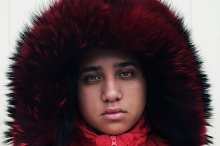 Aotearoa – The Spring 2025 Issue