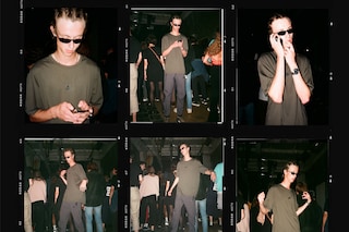 generation z russia collective fashion community 