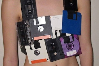 ig of the week gabbois