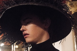 LCF MA Menswear: Kitty NG AW15 LC:M