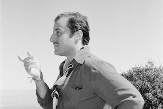 Arman Naféei