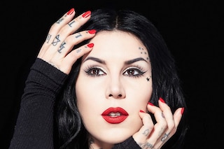 KVD_2016_SEPHORA_WINDOW_037