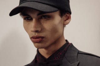 Dior Homme AW16