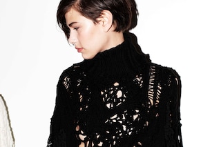 Sibling_Women_AW14_37
