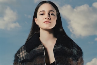 Aisling Franciosi – autumn 2019 5