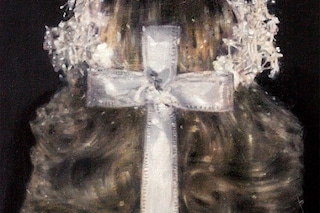 Simone Blain