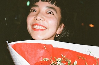 Yoko Kusano’s photography