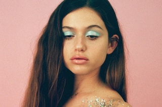 chloe sheppard