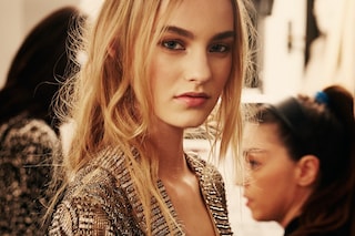 EMILIOPUCCI_PAOLOMUSA_AW14