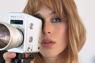 332573484_919903639352971_4214166662661398066_n