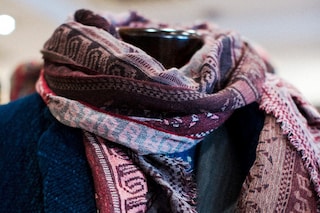 PAULSMITH_AW14_11