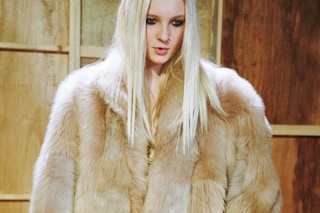TOPSHOP_AW14_90