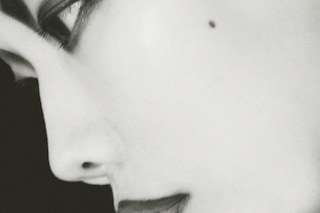 Halo effect by Scarlett Casciello