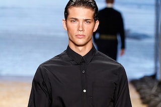 Les Benjamins SS15