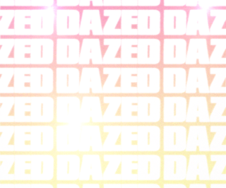 Gabriel Boric Swiftie