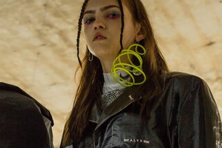 Alyx SS19