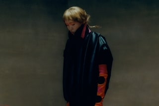 GOOM Fashion East AW21 1