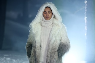 Moncler Grenoble AW24