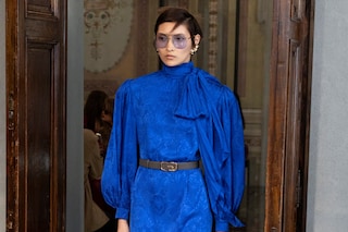 Gucci Cruise 2026