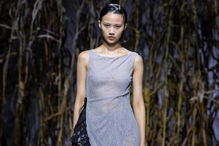 Pauline Dujancourt SS26