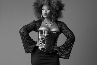 Gregory Kramer’s Drags