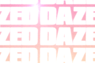 Gisele Bundchen Is Art in Fashion