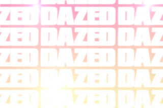 Nars keeps the orgasms coming