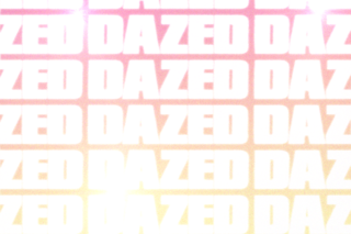 yungbabytate instagram tiktok viral star rainbow hair 