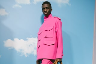 Louis Vuitton AW20 Virgil Abloh Paris menswear 5