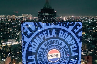 MexicoStill1x1